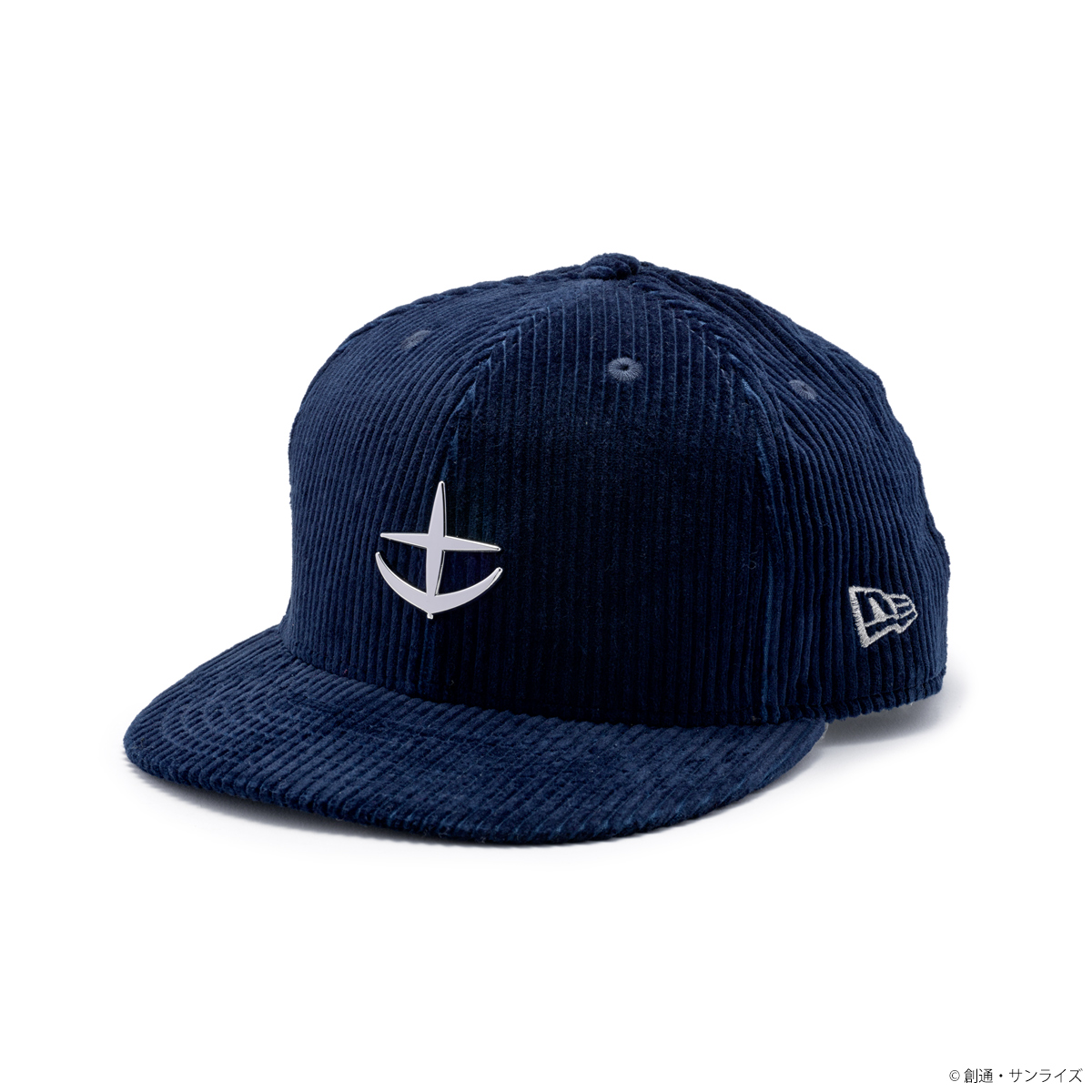 STRICT-G × New Era®のコラボキャップ 冬ver.が登場！