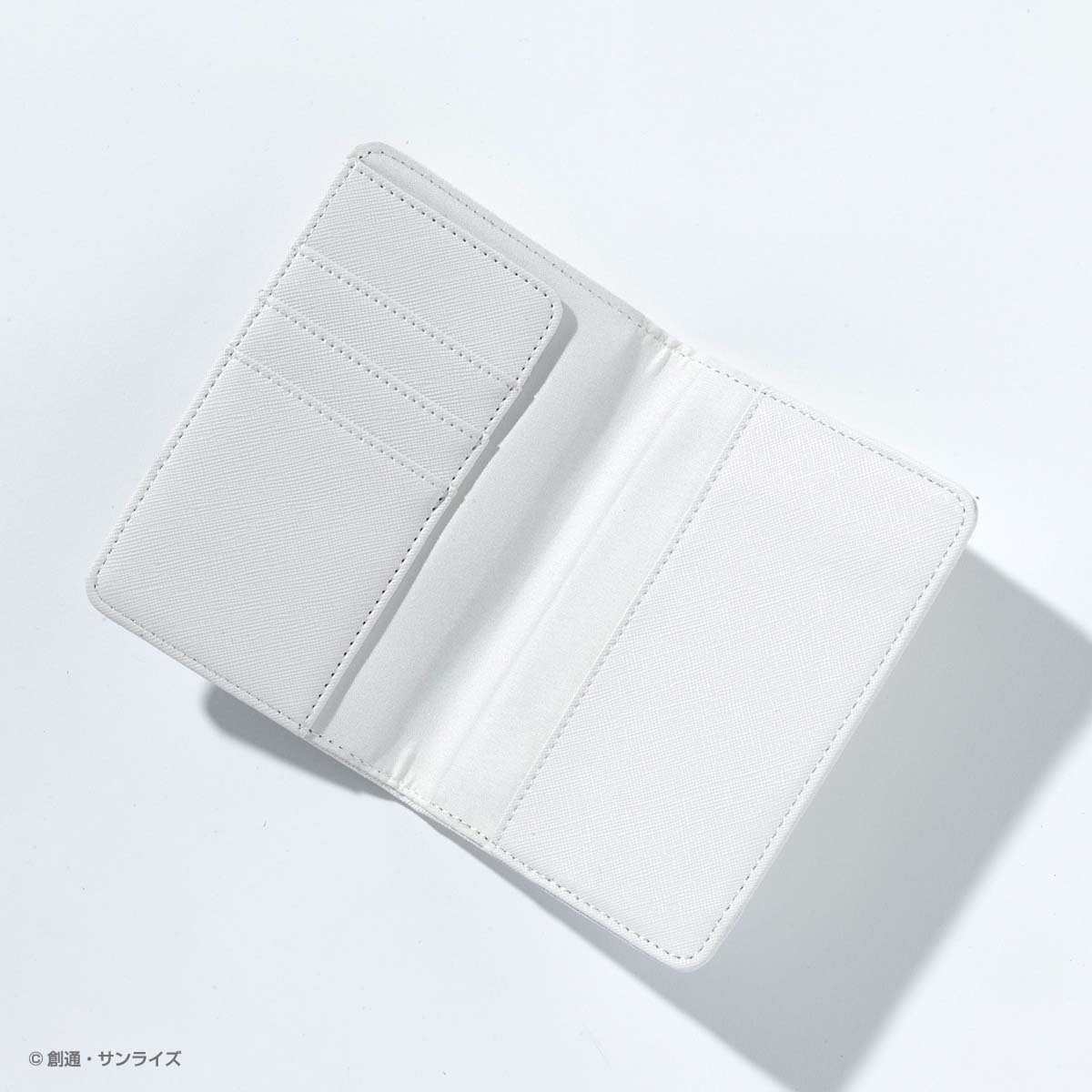 STRICT-G 『WHITE BASEコレクション』、オンラインショップにて販売開始！