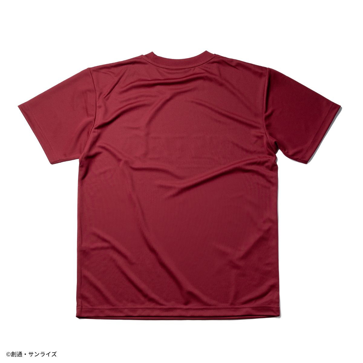 『機動戦士ガンダムSEED』より吸水速乾素材を使用したTシャツとショートパンツの新柄が登場!