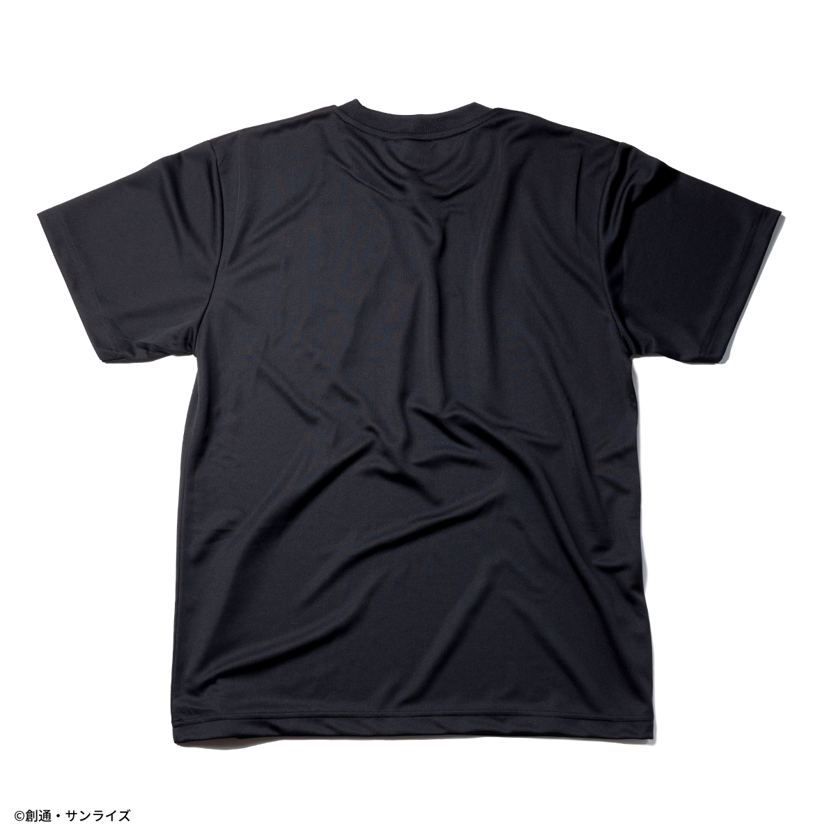 『機動戦士ガンダムSEED』より吸水速乾素材を使用したTシャツとショートパンツの新柄が登場!