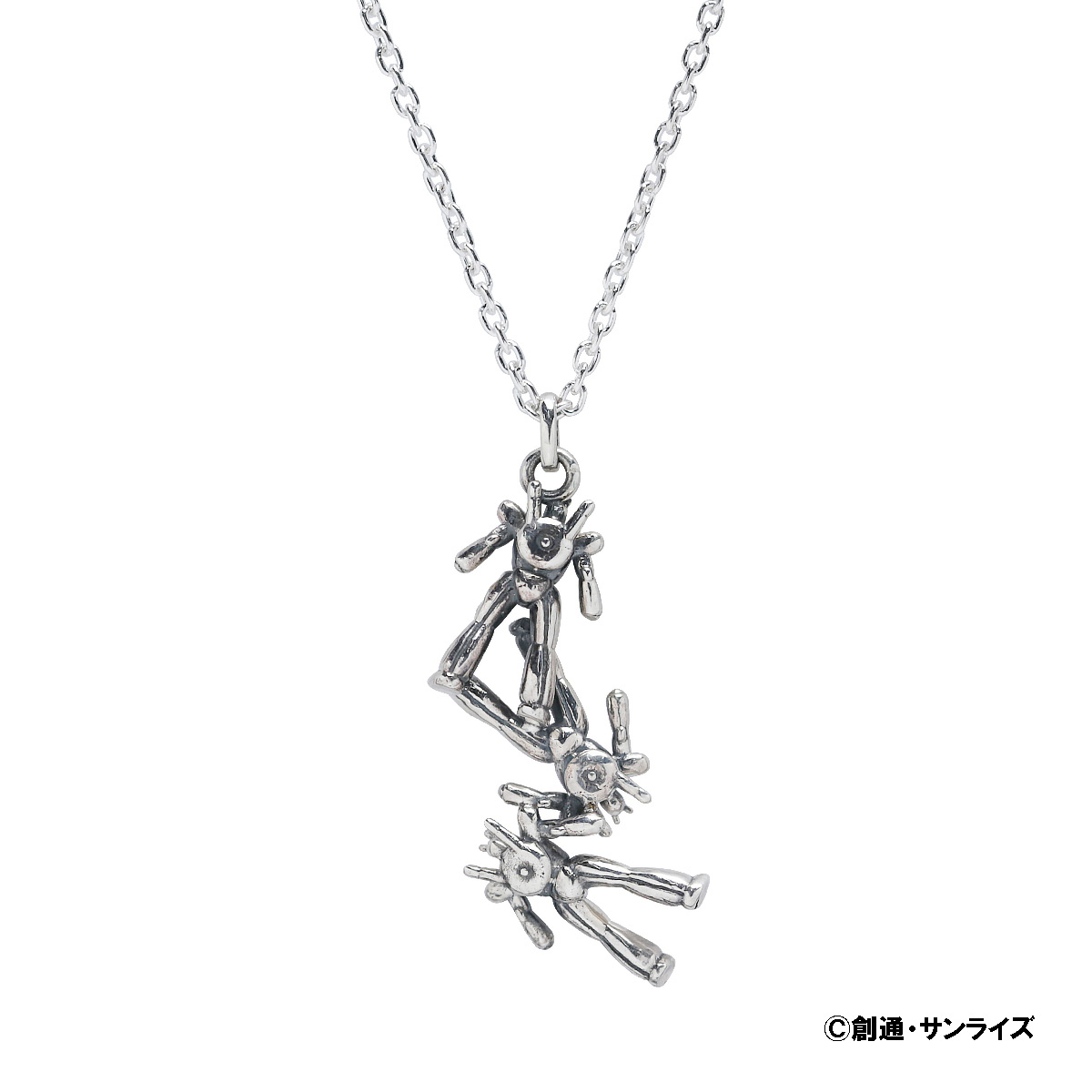 『機動戦士ガンダム 逆襲のシャア』/『機動戦士ガンダム 水星の魔女』STRICT-G×JAM HOME MADEコラボレーション商品が登場!!