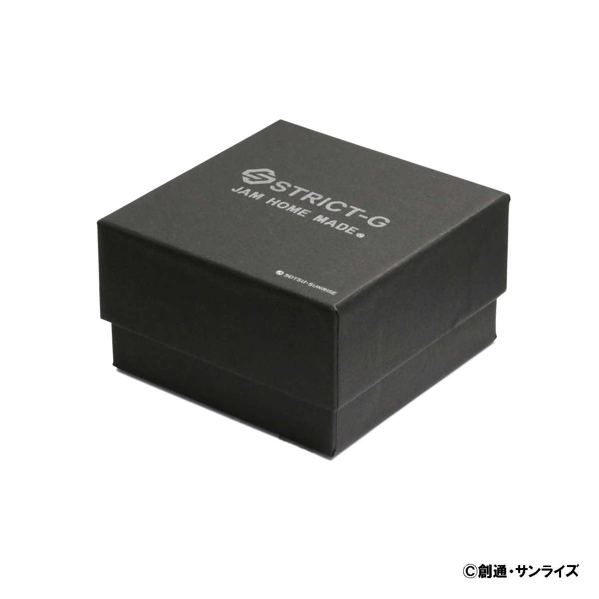 STRICT-G JAM HOME MADE『機動戦士ガンダム 逆襲のシャア』ダミーバルーンネックレス