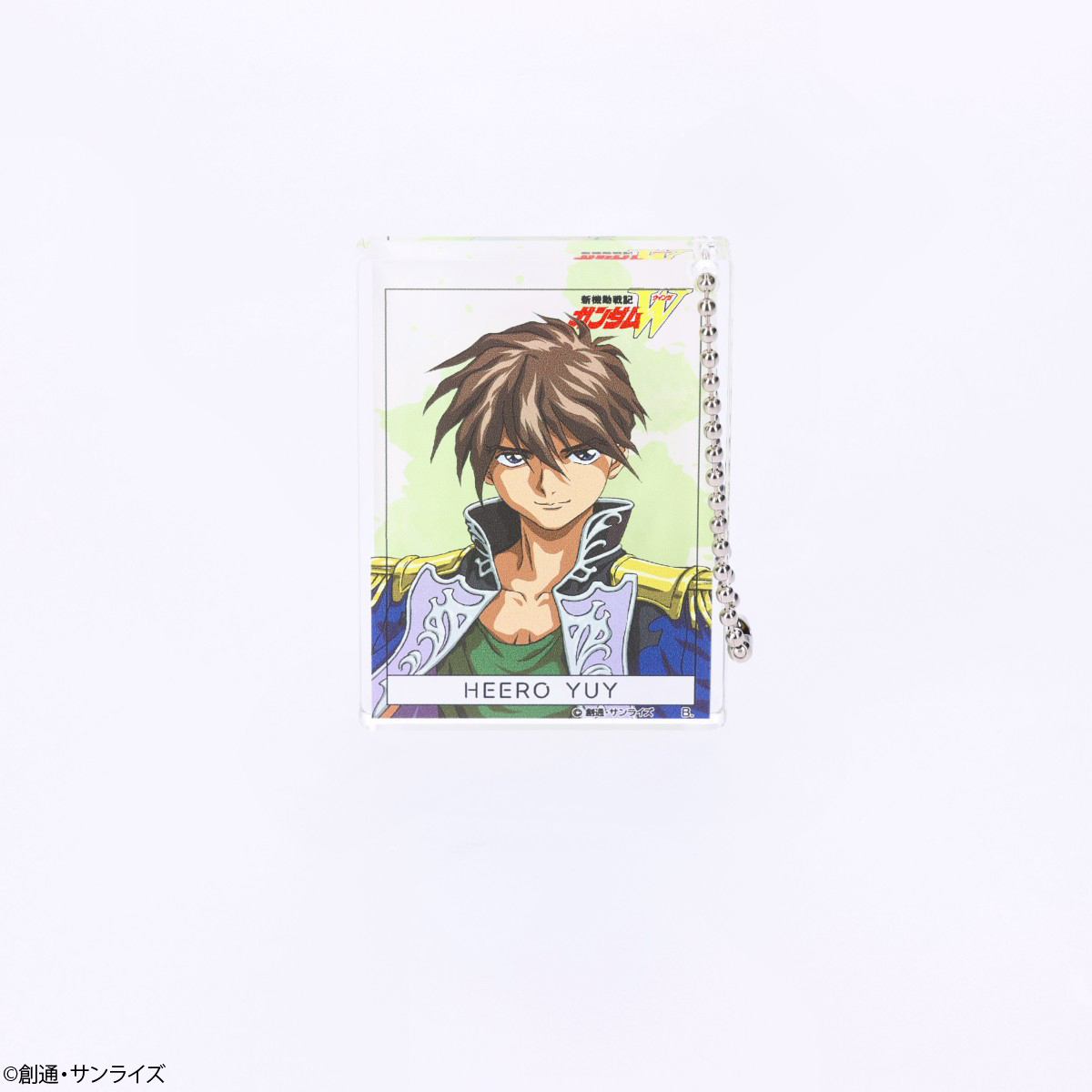 STRICT-G×TAMASHII NATIONSコラボTAMASHII NATIONS STORE TOKYOにて展開中の「GUNDAM FIGURE EXHIBITION」に合わせ描き下ろしイラストを使用した限定アイテムの第2弾を受注開始！