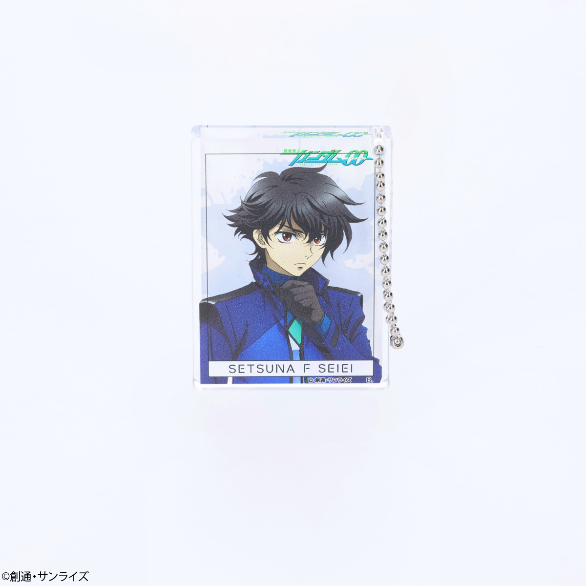 STRICT-G×TAMASHII NATIONSコラボTAMASHII NATIONS STORE TOKYOにて展開中の「GUNDAM FIGURE EXHIBITION」に合わせ描き下ろしイラストを使用した限定アイテムの第2弾を受注開始！
