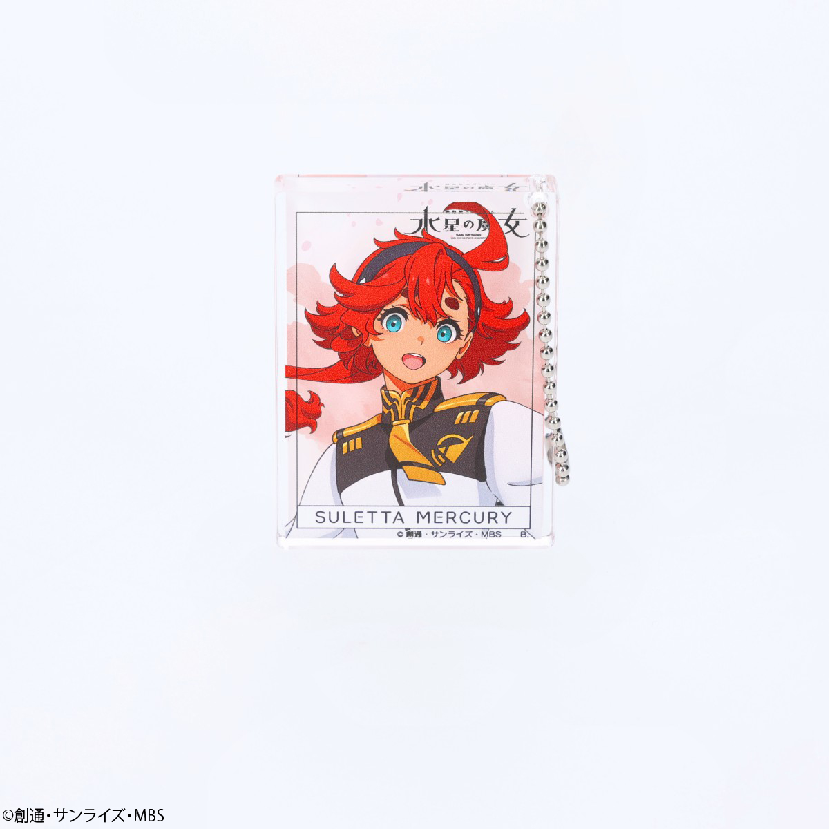 STRICT-G×TAMASHII NATIONSコラボTAMASHII NATIONS STORE TOKYOにて展開中の「GUNDAM FIGURE EXHIBITION」に合わせ描き下ろしイラストを使用した限定アイテムの第2弾を受注開始！