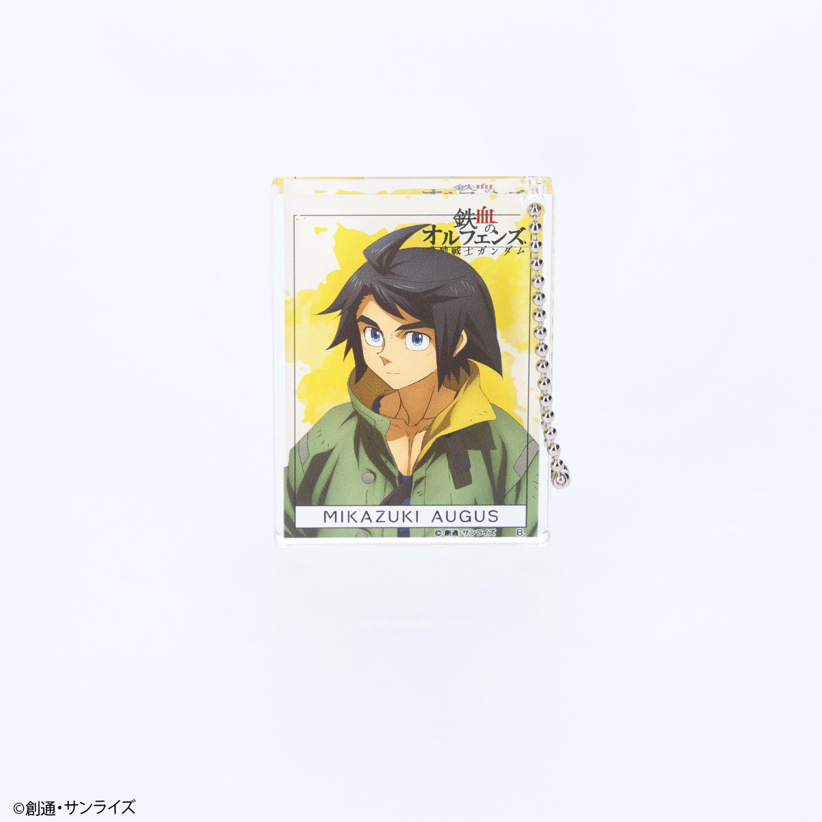 STRICT-G×TAMASHII NATIONSコラボTAMASHII NATIONS STORE TOKYOにて展開中の「GUNDAM FIGURE EXHIBITION」に合わせ描き下ろしイラストを使用した限定アイテムの第2弾を受注開始！