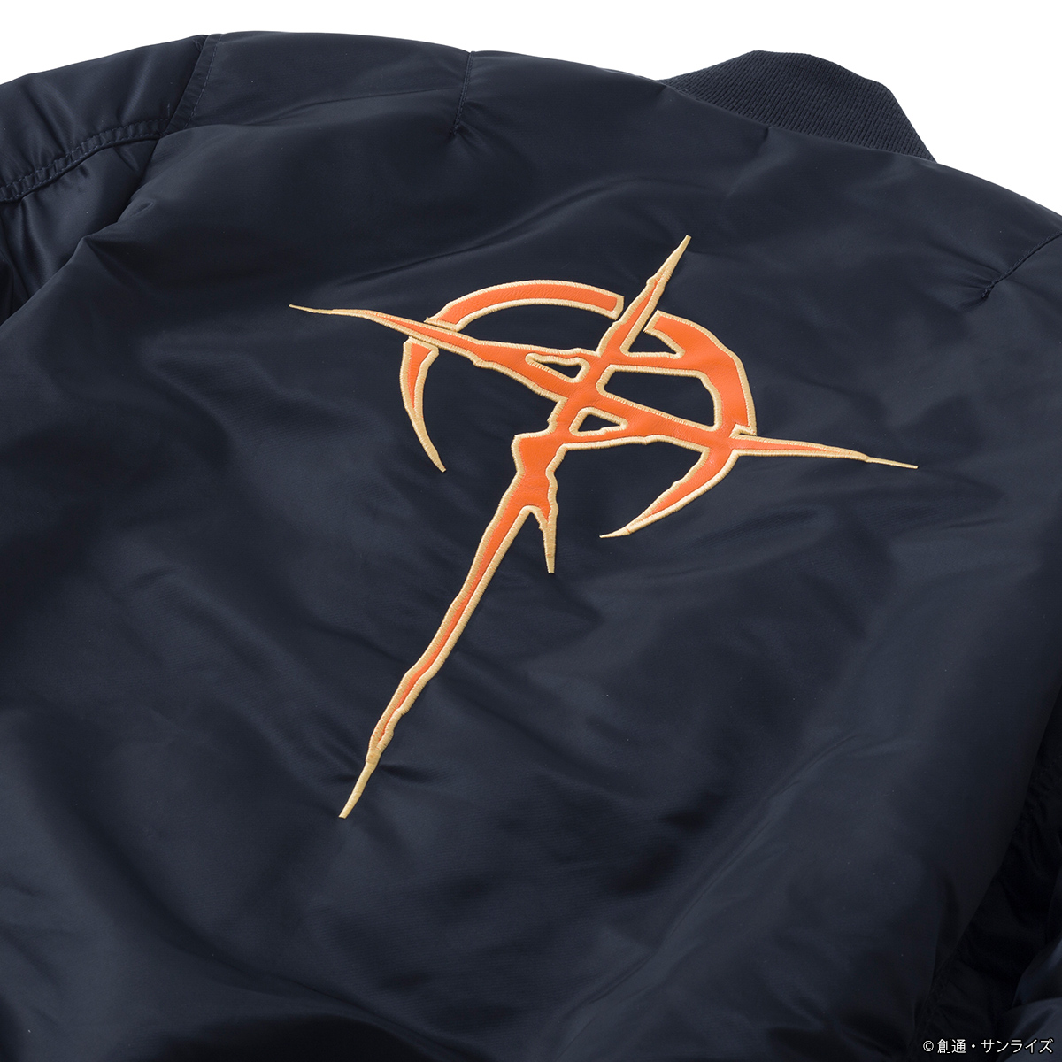 STRICT-G ALPHA『機動戦士ガンダム 閃光のハサウェイ キルケーの魔女』MA-1 ハサウェイ・ノア