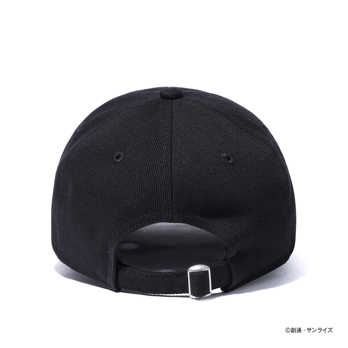 STRICT-G NEW ERA(R)『機動戦士ガンダム』9TWENTY(TM) ダメージ ジオン軍