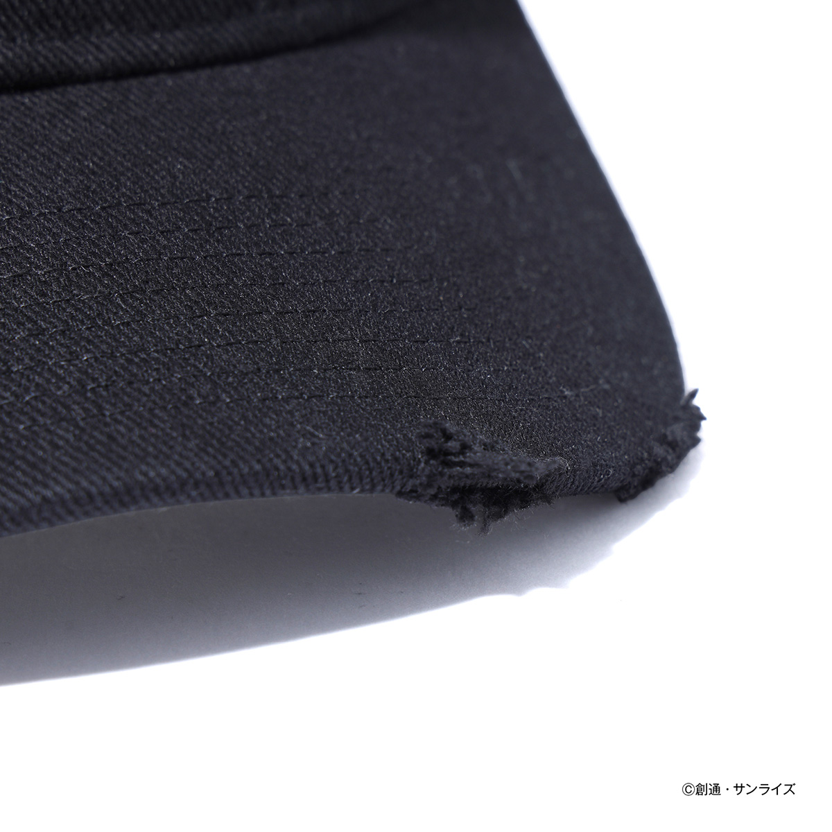 STRICT-G NEW ERA(R)『機動戦士ガンダム』9TWENTY(TM) ダメージ ジオン軍