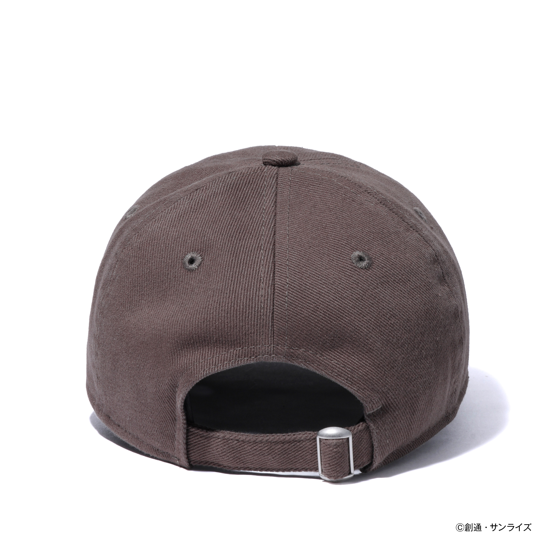 STRICT-G NEW ERA(R)『機動戦士ガンダム』9TWENTY(TM) ダメージ ジオン軍