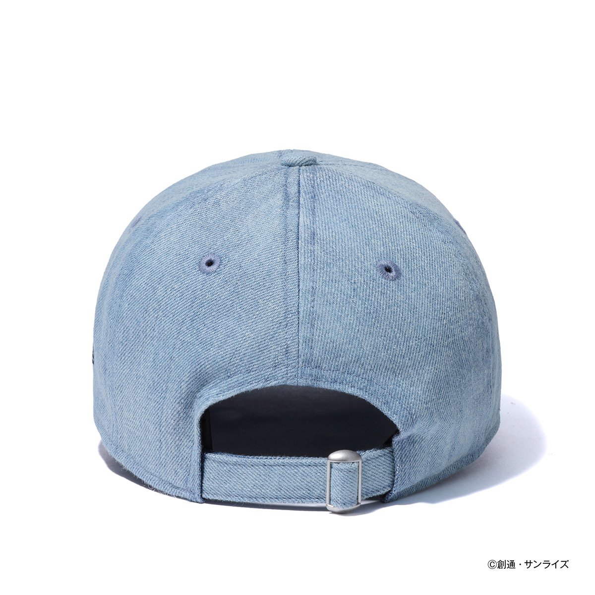 STRICT-G NEW ERA(R)『機動戦士ガンダム』9TWENTY(TM) ダメージ 地球連邦軍