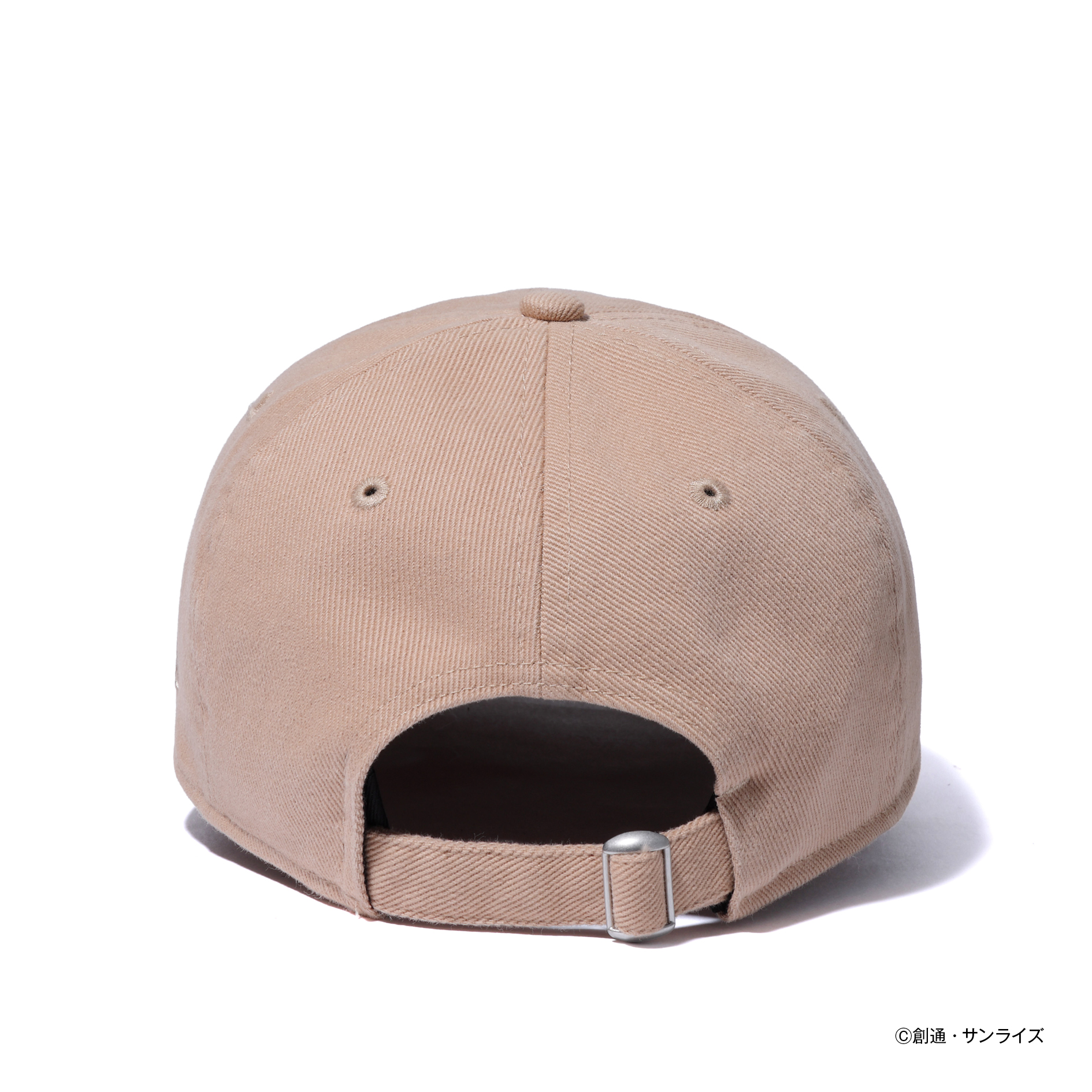 STRICT-G NEW ERA(R)『機動戦士ガンダム』9TWENTY(TM) ダメージ 地球連邦軍