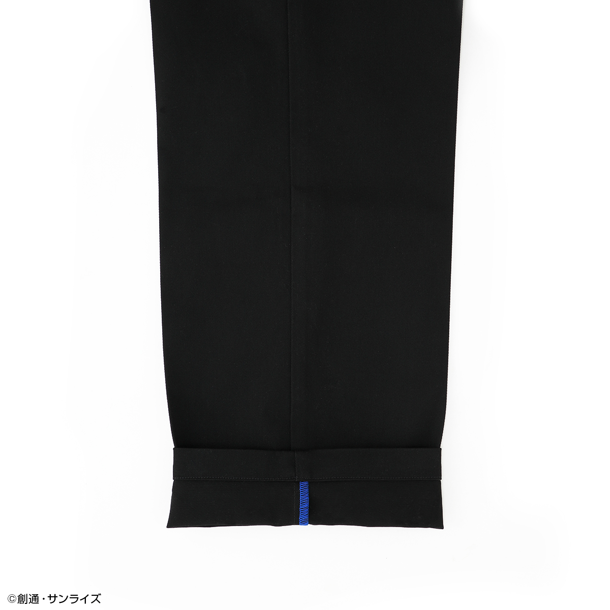 STRICT-G Dickies『機動戦士ガンダム』WORK PANTS 地球連邦軍