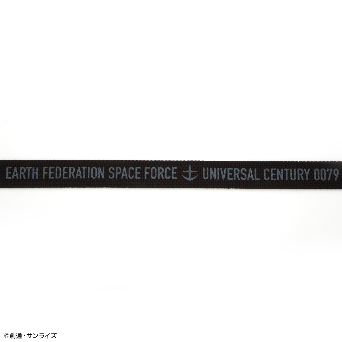 STRICT-G Dickies『機動戦士ガンダム』GIベルト 地球連邦軍