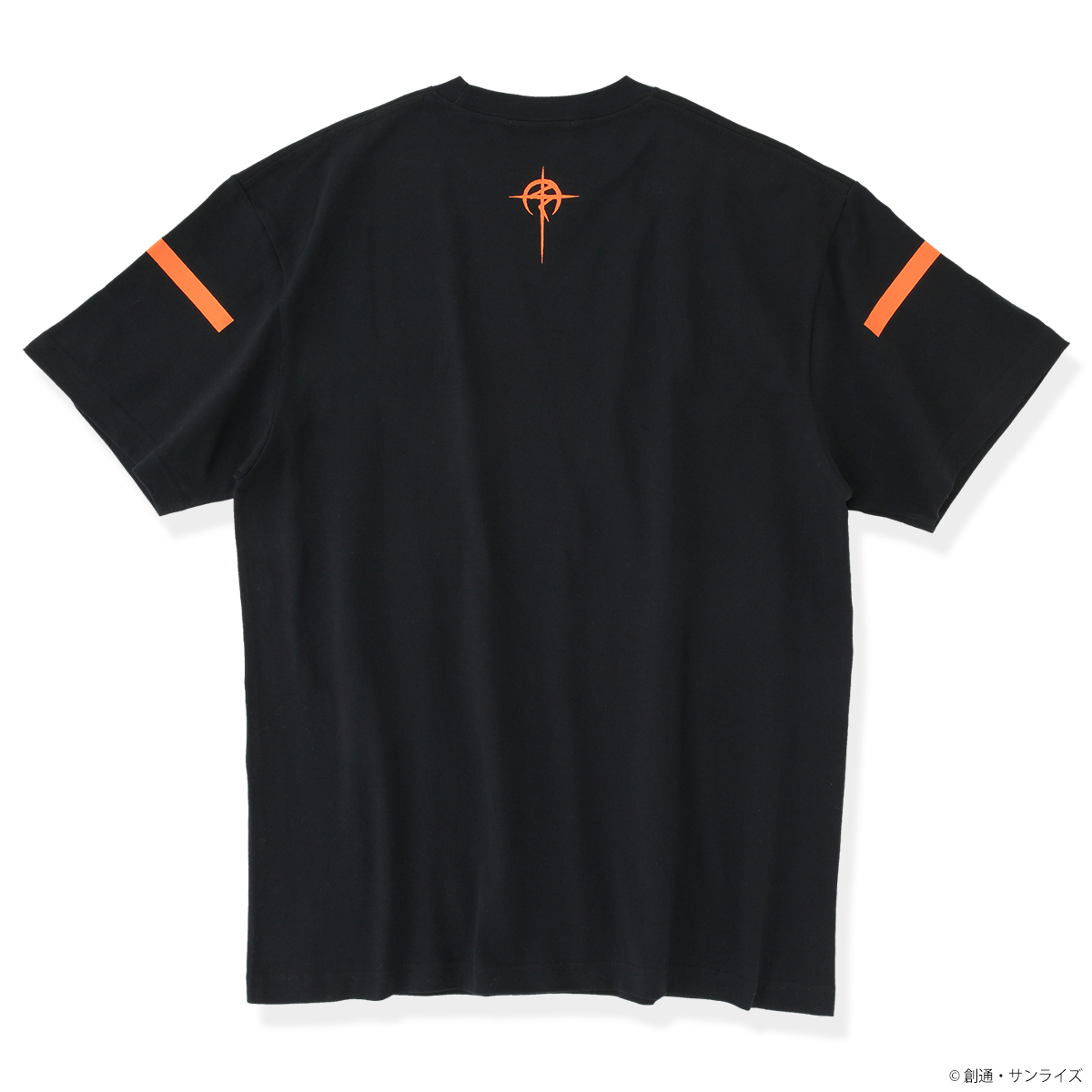 STRICT-G『機動戦士ガンダム 閃光のハサウェイ キルケーの魔女』マフティーメンバーTシャツ