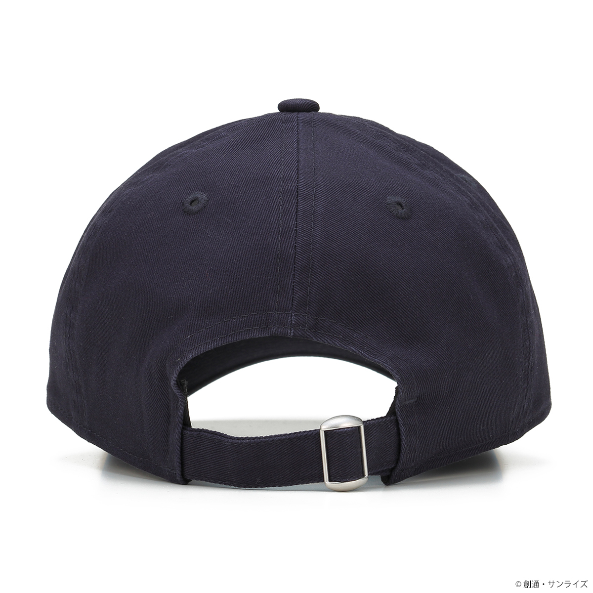 STRICT-G NEW ERA(R)『機動戦士ガンダム』9TWENTY(TM) ウォッシュドコットン 地球連邦軍