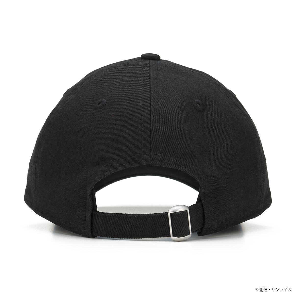 STRICT-G NEW ERA(R)『機動戦士ガンダム』9TWENTY(TM) ウォッシュドコットン ジオン公国軍