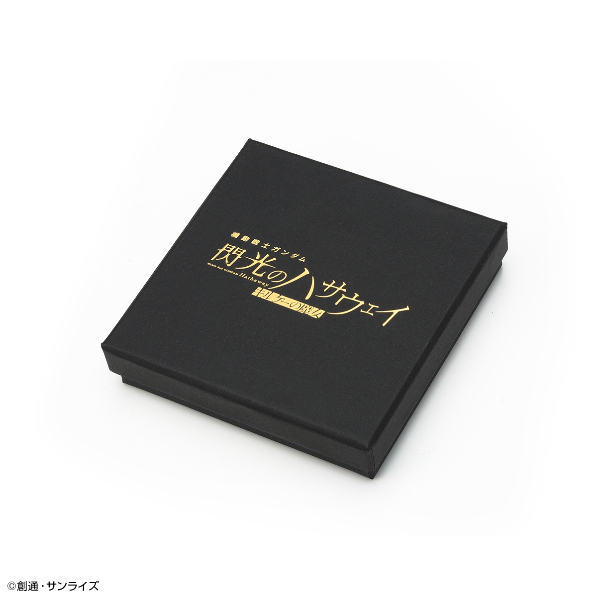 STRICT-G『機動戦士ガンダム 閃光のハサウェイ キルケーの魔女』缶バッジセット