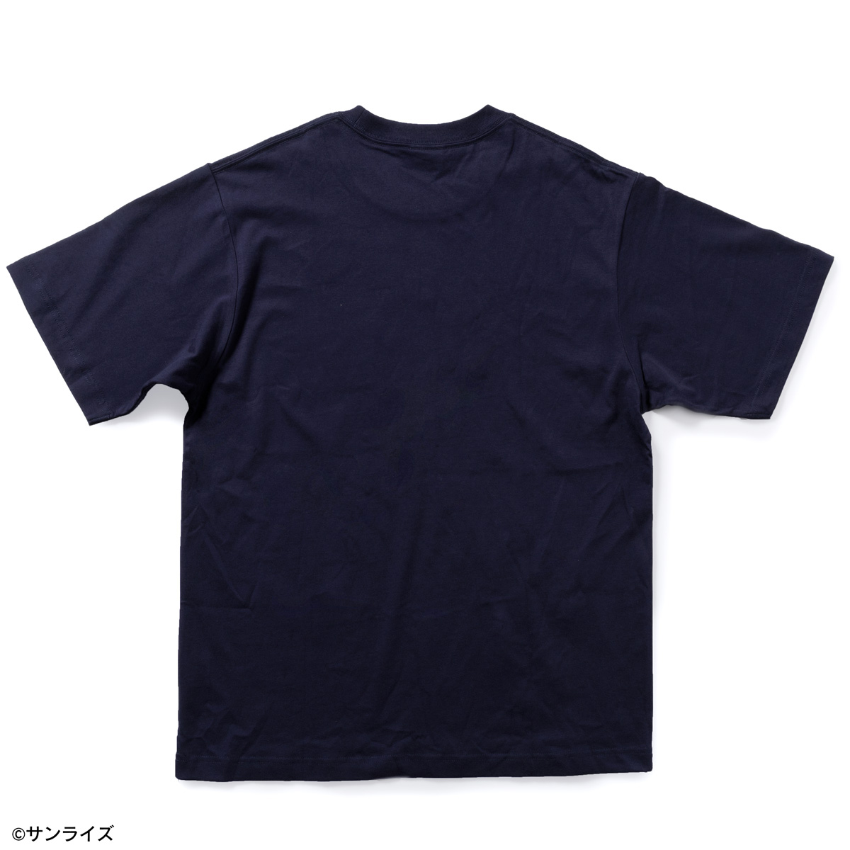 STRICT-G Lee『機動戦士ガンダム 逆襲のシャア』Tシャツ アクシズ