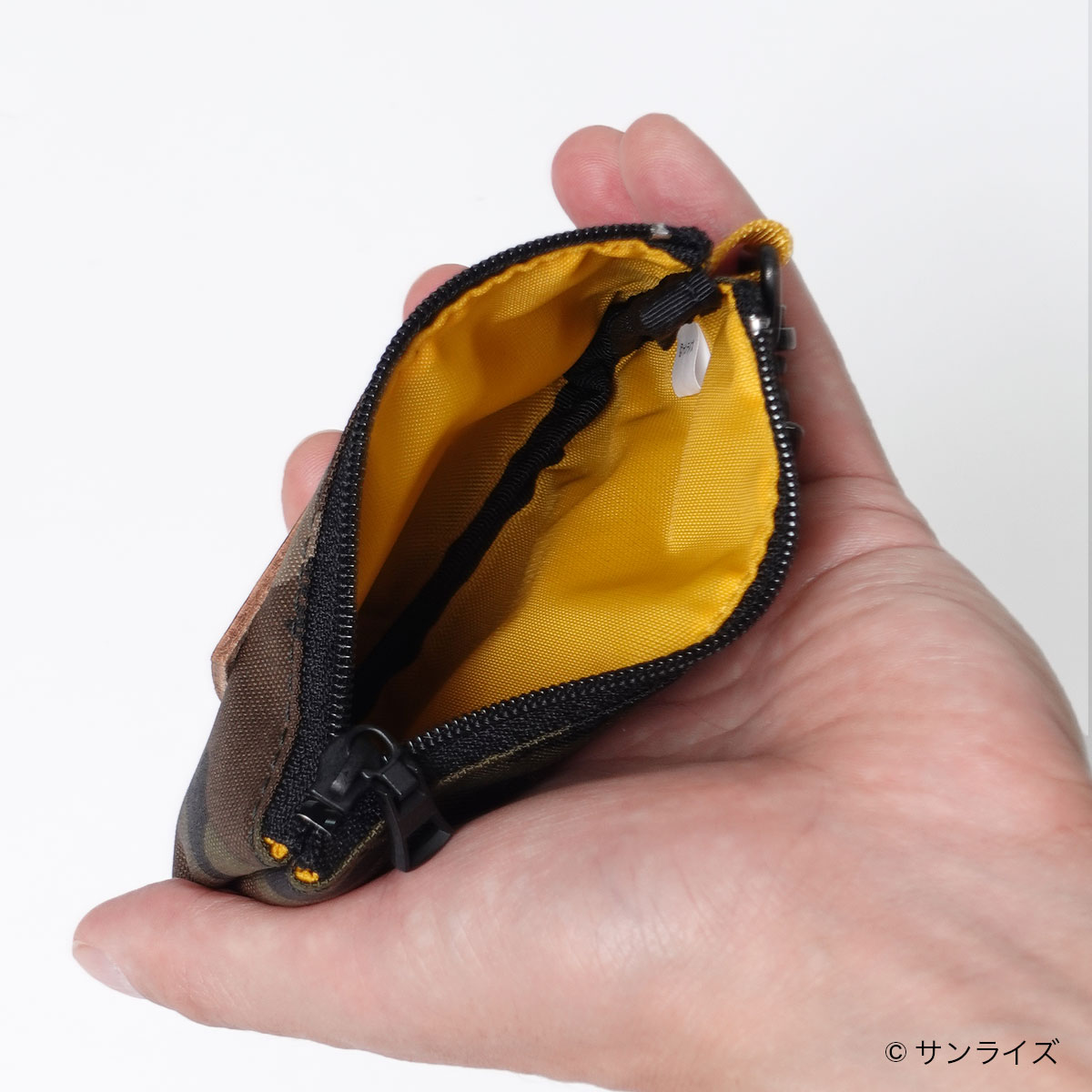 STRCIT-G MSPC『機動戦士ガンダムTHE ORIGIN』Lightning バックパック シャア・アズナブル